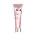 Lakme 9 to 5 Complexion Care CC Cream (Shade- 03 Bronze). 