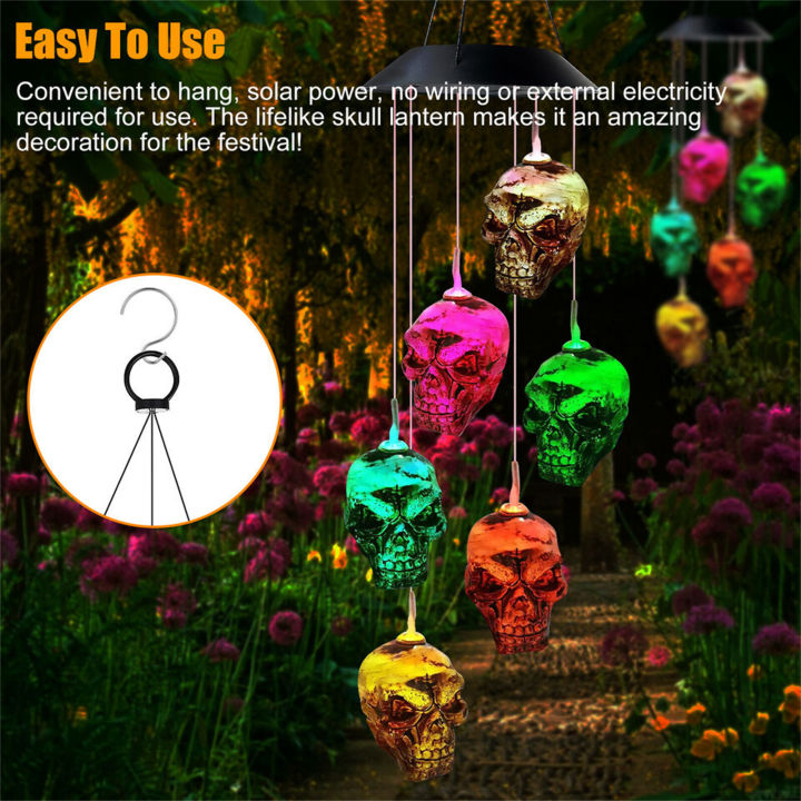 6%20Leds%20Luminous%20Skull%20Wind%20Chimes%20IP65%20Waterproof%20Solar%20Powered%20Color%20Changing%20Outdoor%20Hanging%20Solar%20Lights%20For%20Haunted%20House%20Decor%20-%20Image%206