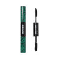 SHEGLAM All-In-One Volume & Length Mascara. 