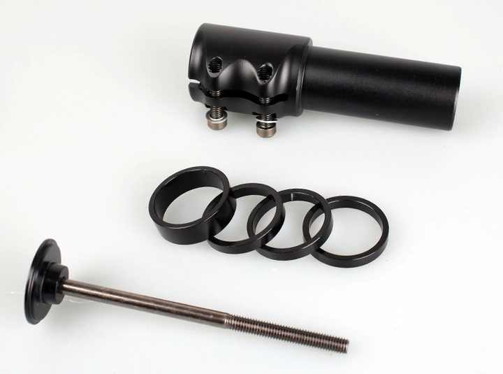 Bike%20Stem%20Riser%20Bike%20Fork%20Stem%20Extender%20Bicycle%20Handlebar%20Raiser%20Head%20Up%20Adapter,Bike%20Handlebar%20Riser%20-%20Black%20-%20Image%202