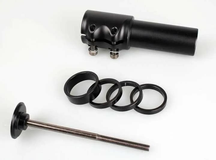 Bike%20Stem%20Riser%20Bike%20Fork%20Stem%20Extender%20Bicycle%20Handlebar%20Raiser%20Head%20Up%20Adapter,Bike%20Handlebar%20Riser%20-%20Black%20-%20Image%202