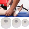 Kinesiology Tape Athletic Recovery Elastic Tape Kneepad Muscle Pain Relief Knee Pad Support Gym Fitness Running Tenni Bandage. 