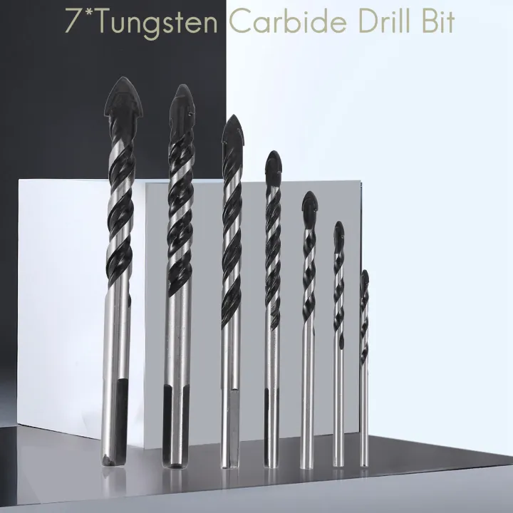 Tungsten%20Carbide%20Drill%20Bit%20Set%20(3%204%205%206%208%2010%2012mm)%20-%20Image%205