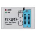 for EZP2019 High Speed Usb Spi Programmer 2011Support 24 25 26 93 Eeprom 25 Flash Bios. 