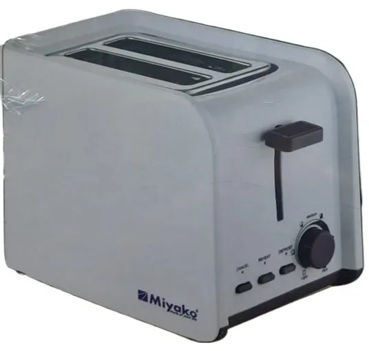 Miyako%20Automatic%20Bread%20Toaster%20with%20Lid%20%7C%20KT-2008%20%7C%20850%20Watt%20Capacity%20-%20Image%203