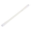 1PC Pen Smooth Surface Ant-slip Spinning Rotation Match Practice Pen jingu. 