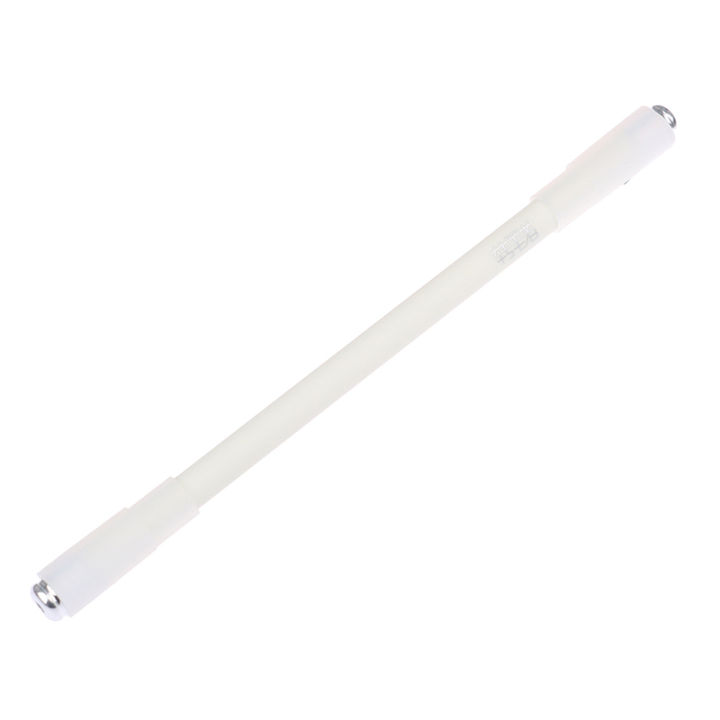 1PC%20Pen%20Smooth%20Surface%20Ant-slip%20Spinning%20Rotation%20Match%20Practice%20Pen%20jingu%20-%20Image%207