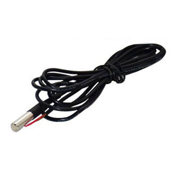 One%20Set%20Temperature%20and%20Humidity%20Sensor%20for%20Xm18%20Double%20Circuit,%20Xm-18D,%20Xm-18E,%20Xm-26,%20Xm-28,%20Xm36%20Egg%20Incubator%20Controller%20-%20Image%205