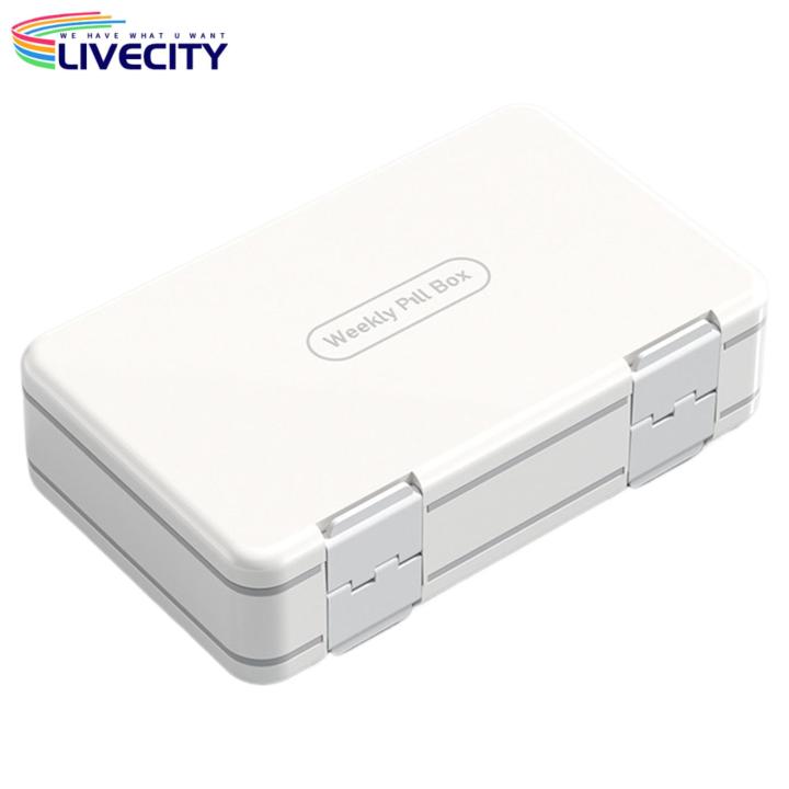 Pill%20Storage%20Box%20Date%20Reminder%207%20Days%20Weekly%20Travel%20Capsule%20Tablet%20Storage%20Box%20-%20Image%202