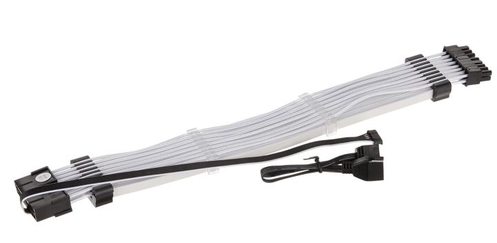 Lian%20Li%20Strimmer%20Plus%20V1%208+8%20Pin%20Graphics%20Card%20Addressable%20RGB%20cable%20-%20Image%203