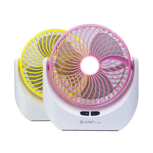 Jy%20super%20Lithium%20rechargeable%20mini%20table%20fan%20with%20LED%20light%20-1880%20-%20Signifying%20Quality%20-%20Image%207