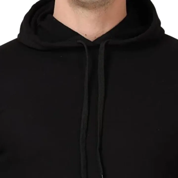 Women's%20Full%20Sleeves%20Hoodies%20Black%20-%20Image%202