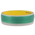 10M Car Knifeless Cutting Tape For Vinyl Wrap Cutting Line Pinstripe. 
