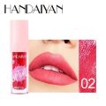 HANDAIYAN Water Lip Stain Lip Tint.