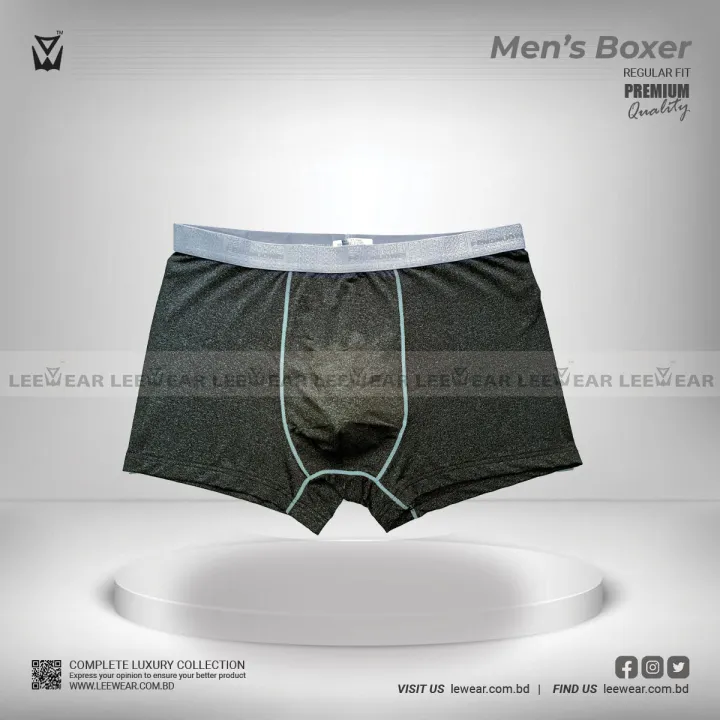 Fengnuowel%20LeeWear%20Antibacterial%20Breathable%20Boxer%20BO21105_Bluish_Qty01%20-%20Image%205
