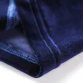 Men Solid Color Top Stylish Men's Velvet Slim Fit T-shirt Warm Soft Half-high Collar Perfect for Fall Spring Southeast Asian Buyers' Favorite Men Velvet Top. 