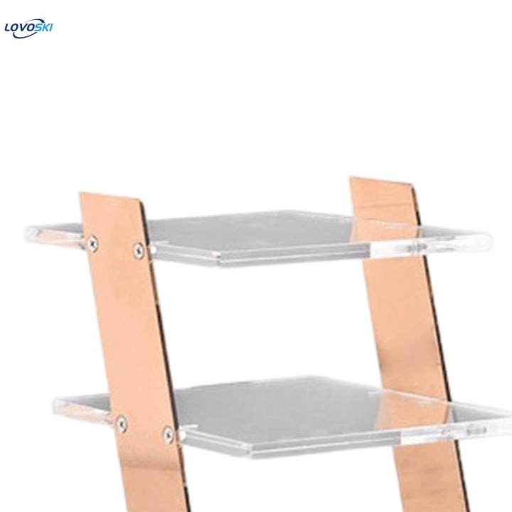 Acrylic%20Riser%20Stand%20Sunglass%20Holder%20Display%204%20Steps%20Decoration%20Stair%20Step%20Display%20Rack%20Table%20Display%20Stand%20Cosmetics%20Sunglasses%20Display%20Rack%20-%20Image%209