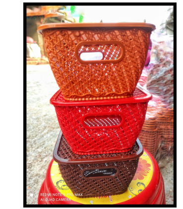 Mix%20Colour%203pis%20Plastic%20Mini%20Busket%20-%20Image%204