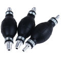Hand Fuel Pump Manual Oil Pump Fuel Gas Petrol Transfer Tool For Car Moto Boat. 