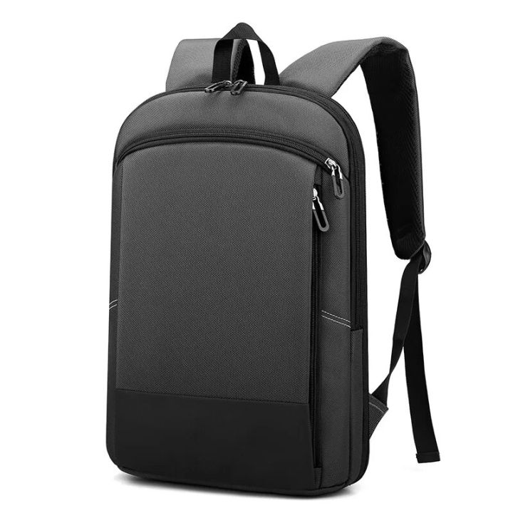 Ultra-thin%20Laptop%20Backpack%2015.6%20Inch%20Business%20Men%20Bag%20Women%20Backpacks%20Solid%20Color%20Unisex%20Backpack%20Slim%20Back%20Pack%20mochilas%20hombre%20-%20Image%207