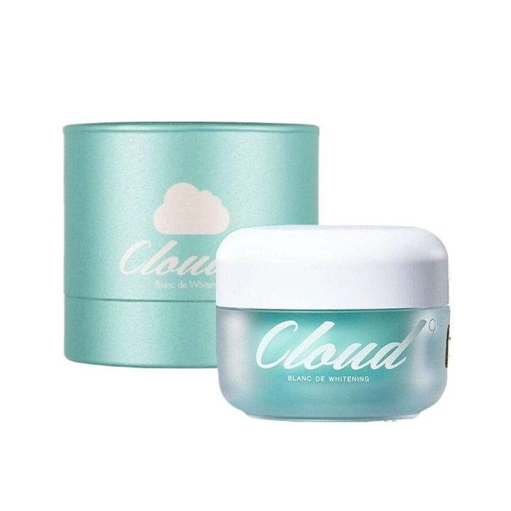 Cloud%209%20Blanc%20De%20Whitening%20Cream%2050ml%20-%20Image%204