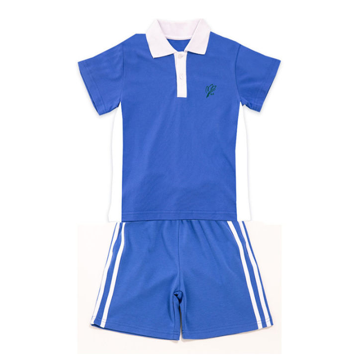 Shenzhen%20middle%20school%20uniform%20manufacturers%20spot%20wholesale%20spring,%20summer,%20autumn%20and%20winter%20four%20seasons%20new%20sports%20long-sleeved%20suit%20school%20uniforms%20-%20Image%207