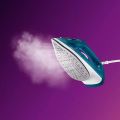 Philips GC1756/20 EasySpeed Steam Iron. 