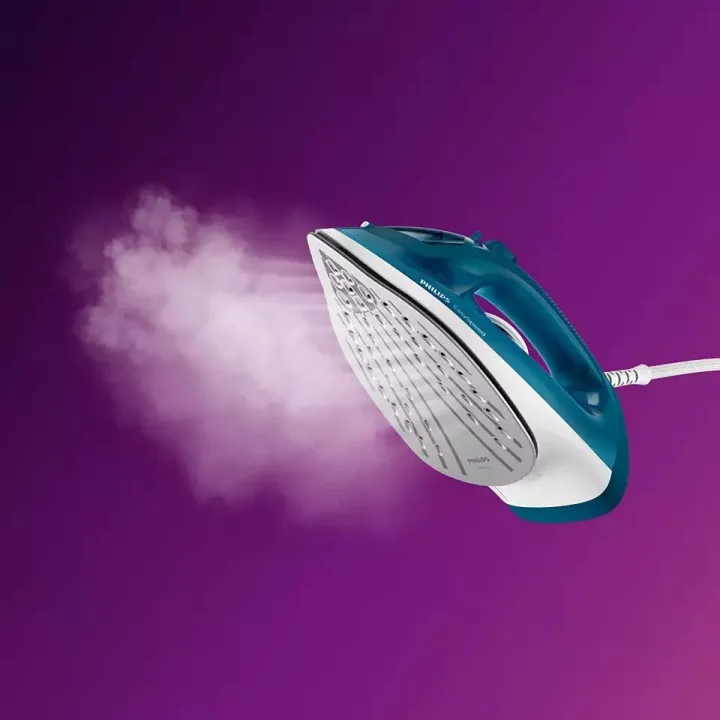 Philips%20GC1756/20%20EasySpeed%20Steam%20Iron%20-%20Image%205