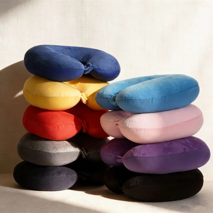 Comfortable%20Travel%20Neck%20Pillow%20for%20Car%20&%20Plane,%20Soft%20Fabric,%20Cartoon%20Character%20Design,%20Ideal%20for%20Long%20Trips%20and%20Home%20Decor%20-%20Image%209