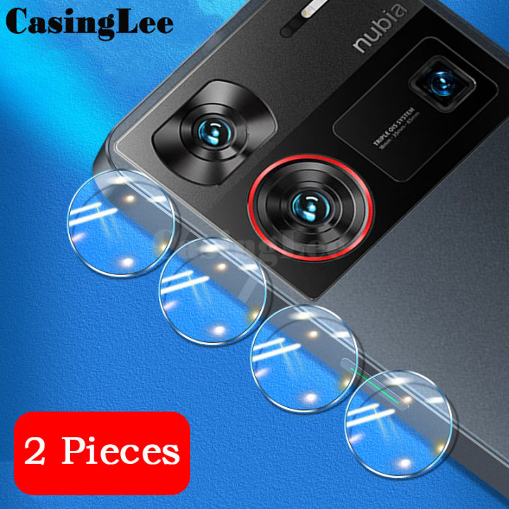 %EF%BC%882%20PCS%EF%BC%89%20Camera%20Lens%20Protective%20Glass%20for%20ZTE%20Nubia%20Z60%20Ultra%20Tempered%20Glass%20Protector%20Lens%20Screen%20Film%20Case%20Cover%20Nubia%20Z60%20Ultra%20-%20Image%202