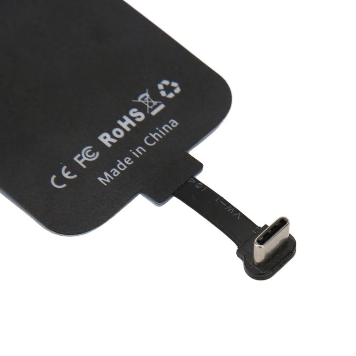 Portable%2010W%20Wireless%20Charger%20Receiver%20Ultra%20Thin%20Type%20C%20Wireless%20Charging%20Patch%20with%20Magnetic%20Charging%20Cable%20-%20Image%206