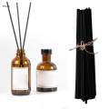 100x Reed Diffuser Sticks Reed Diffuser Replacement Sticks for Office Home.