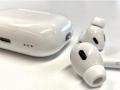 AirPods Pro 2nd Generation long lasting specials edition wireless blutooth Earbuds by Trendio (replica).