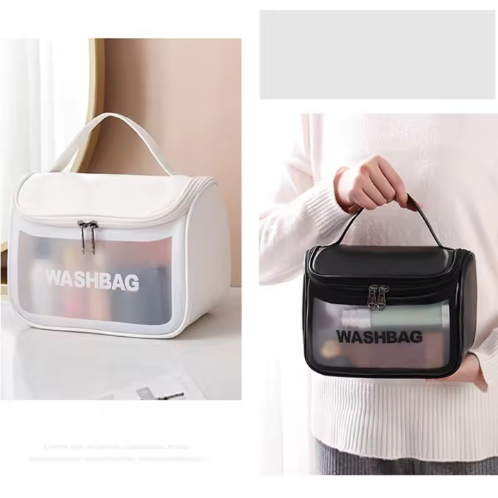 1%20Pcs%20Waterproof%20Travel%20Makeup%20and%20Cosmetic%20Bag%20%20for%20Women%20Transparent%20Women%20Washbag%20Toiletry,%20Cosmetic%20Washbag%20Organizer%20PVC%20Handbag%20-%20Image%207