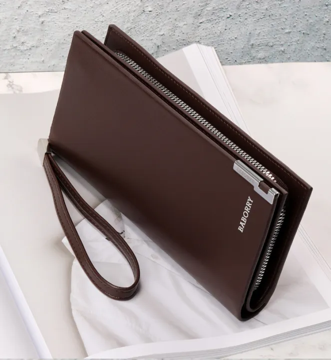 Men's%20wallet%20Multi-functional%20long%20handbag%20Creative%20Mobile%20phone%20bag%20coin%20purse%20big%20money%20bag%20Long%20Purse%20for%20men%20Vertical%20Square%20(%20come%20from%20china%20)%20-%20Image%203