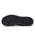 Sneakers Men Shoes Hot Light Sports Jogging Sneaker Running Shoes Breathable Soft Mens Athletic Shoes Black Big Size 46 47.