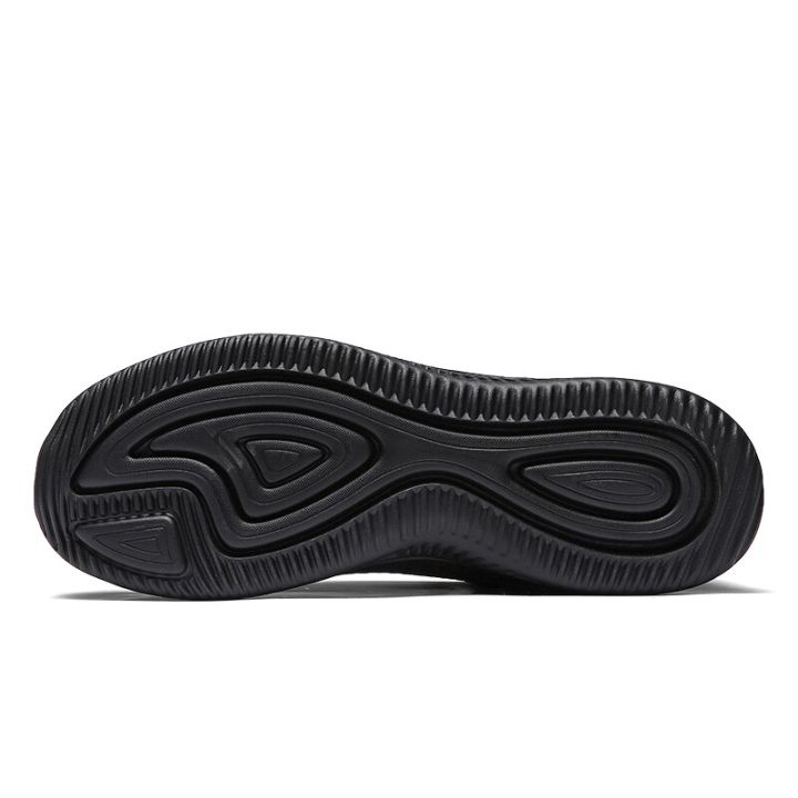 Sneakers%20Men%20Shoes%20Hot%20Light%20Sports%20Jogging%20Sneaker%20Running%20Shoes%20Breathable%20Soft%20Mens%20Athletic%20Shoes%20Black%20Big%20Size%2046%2047%20-%20Image%206