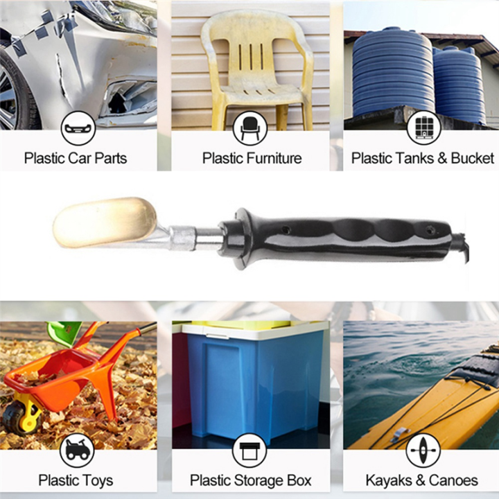 50W%20Car%20Bumper%20Repair%20Electric%20Soldering%20Iron%20Plastic%20Welding%20Kit%20Accessories%20Leather%20Ironing%20Smoothing%20Tool%20Belt%20PP%20Stick%20EU%20Plug%20-%20Image%207