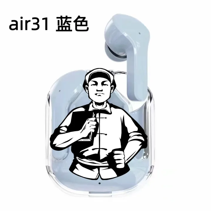 The%20new%20HK6%20transparent%20generation%20bluetooth%20headset%20digital%20display%20charging%20case%20TWS%20long%20battery%20life%20air31%20transparent%20blue%20tooth%20headphones%20-%20Image%207