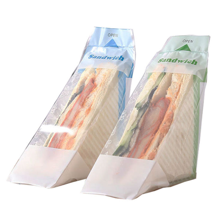 Sandwich%20Wrapping%20Paper%20Disposable%20Sandwich%20Plastic%20Transparent%20Baking%20Triangle%20Cake%20Bread%20Packaging%20Bag%20100%20-%20Image%207