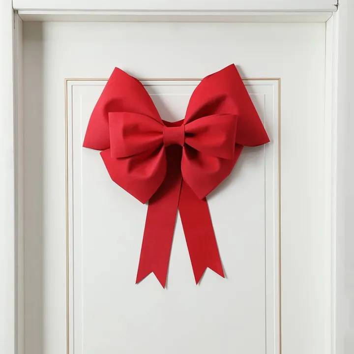 Lock%20Beautiful%20Household%20Wedding%20Big%20BowinsOnline%20Influencer%20Bow%20Material%20Package%20Wedding%20Room%20Decoration%20Wedding%20Supplies%20-%20Image%204