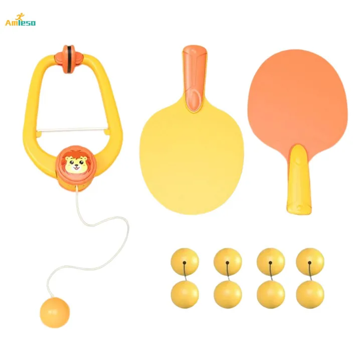 Indoor%20Hanging%20Table%20Tennis%20Self%20Training%20Table%20Tennis%20Suspended%20Tennis%20Ball%20Trainer%20for%20Improve%20Hand%20Eye%20Coordination%20Training%20Equipment%20-%20Image%206