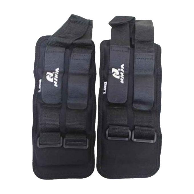 Combo%20Pack%20of%20Two%20Pieces%20Ankle%20Weight%202Kg%20-%20Black%20-%20Image%202