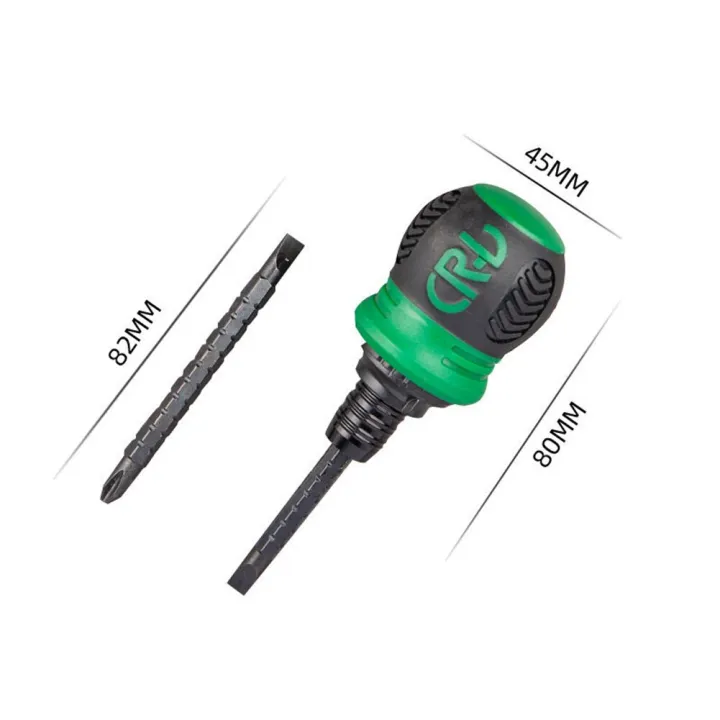 Dual%20Purpose%20Slotted%20Phillips%202%20in%201%20Mini%20Ratchet%20Screwdriver%20Cross%20Screwdrivers%20Dual%20Head%20Bits%20Hand%20Tools%20-%20Image%202