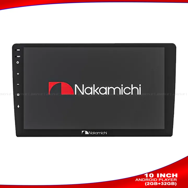 NAKAMICHI%20CAR%20ANDROID%20PLAYER%20,ANDROID%20CAR%20STEREO,%20ANDROID%20CAR%20PLAYER%20%20Stereo%20car%20android%20player%2010%20INC%20-%20Image%204
