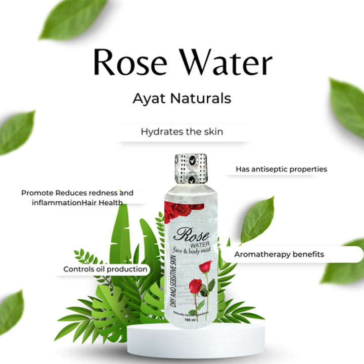 Rose%20Water%20-100ml%20-%20Image%205