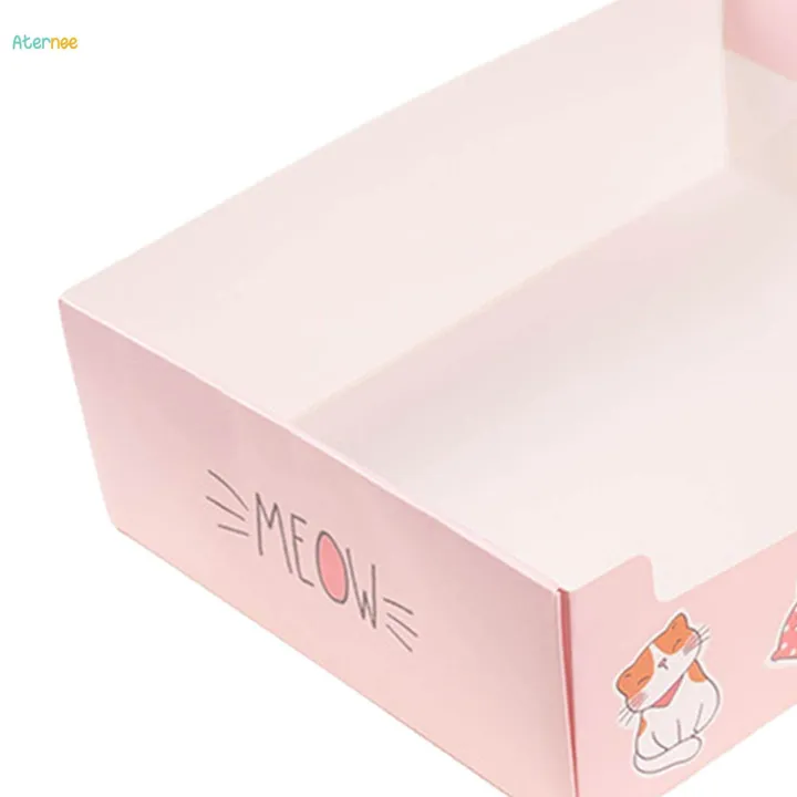 Disposable%20Cat%20Litter%20Pan%20for%20Single%20&%20Multi%20Cat%20Homes%20Bunny%20-%20Image%204