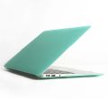Laptop Crystal Protective Case for Macbook Air 11.6 inch.