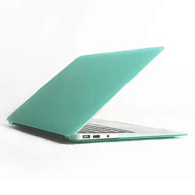 Laptop%20Crystal%20Protective%20Case%20for%20Macbook%20Air%2011.6%20inch%20-%20Image%209