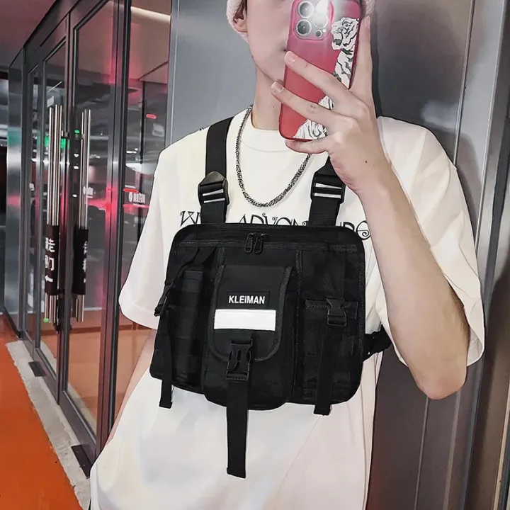 2023%20Hip%20Hop%20Streetwear%20Men%20Chest%20Rig%20Bags%20Multifunction%20Tactical%20Vest%20Chest%20Packs%20Casual%20Travel%20Storage%20Waist%20Bag%20Backpack%20Male%20-%20Image%203